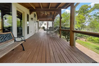 16532 Indian Ridge, Bullard, TX 75757 - Photo 36