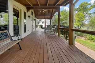 16532 Indian Ridge, Bullard, TX 75757 - Photo 36
