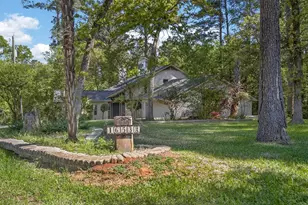 16532 Indian Ridge, Bullard, TX 75757 - Photo 2