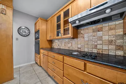16532 Indian Ridge, Bullard, TX 75757 - Photo 20