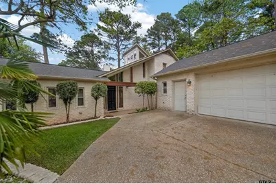 16532 Indian Ridge, Bullard, TX 75757 - Photo 48