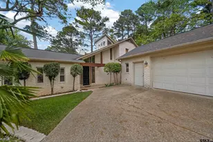 16532 Indian Ridge, Bullard, TX 75757 - Photo 48