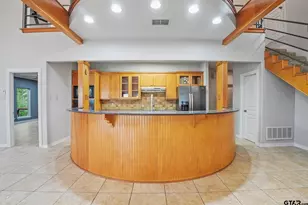 16532 Indian Ridge, Bullard, TX 75757 - Photo 14