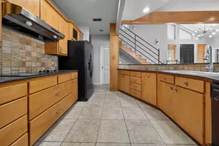 16532 Indian Ridge, Bullard, TX 75757 - Photo 18