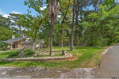 16532 Indian Ridge, Bullard, TX 75757 - Photo 46