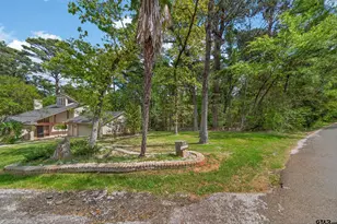 16532 Indian Ridge, Bullard, TX 75757 - Photo 46