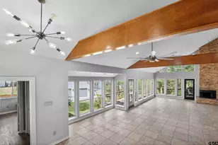16532 Indian Ridge, Bullard, TX 75757 - Photo 34