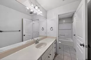 16532 Indian Ridge, Bullard, TX 75757 - Photo 30