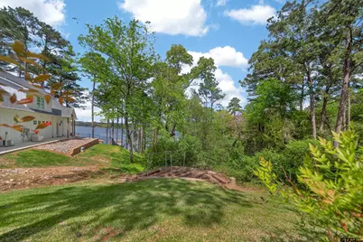 16532 Indian Ridge, Bullard, TX 75757 - Photo 40