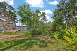 16532 Indian Ridge, Bullard, TX 75757 - Photo 40