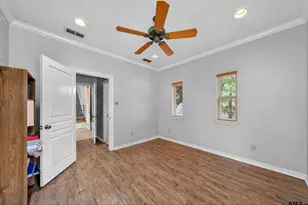 16532 Indian Ridge, Bullard, TX 75757 - Photo 32