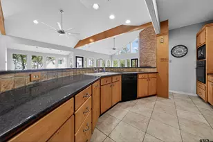16532 Indian Ridge, Bullard, TX 75757 - Photo 16