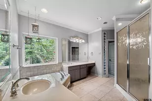 16532 Indian Ridge, Bullard, TX 75757 - Photo 26