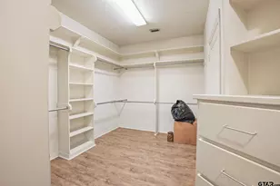 16532 Indian Ridge, Bullard, TX 75757 - Photo 22