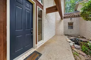 16532 Indian Ridge, Bullard, TX 75757 - Photo 6