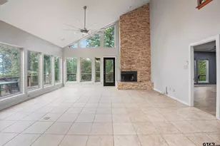 16532 Indian Ridge, Bullard, TX 75757 - Photo 12