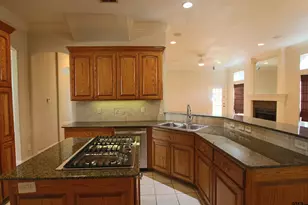 1202 Riverbend, Tyler, TX 75703 - Photo 6