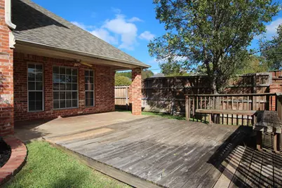 1202 Riverbend, Tyler, TX 75703 - Photo 34