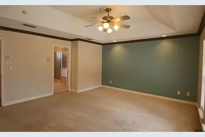 1202 Riverbend, Tyler, TX 75703 - Photo 14