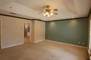 1202 Riverbend, Tyler, TX 75703 - Photo 14