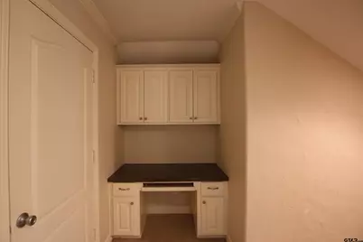 1202 Riverbend, Tyler, TX 75703 - Photo 22