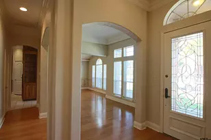 1202 Riverbend, Tyler, TX 75703 - Photo 2