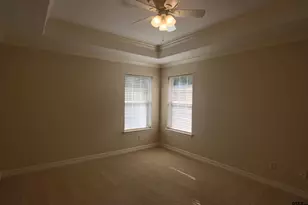 1202 Riverbend, Tyler, TX 75703 - Photo 24