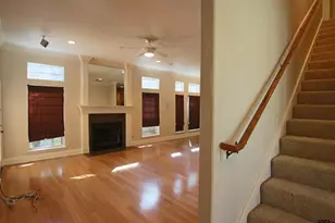 1202 Riverbend, Tyler, TX 75703 - Photo 10