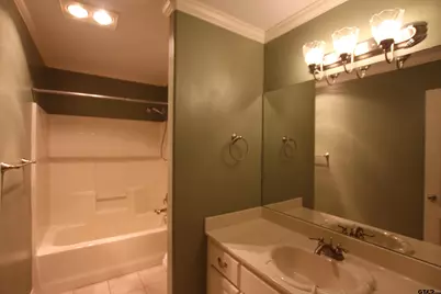 1202 Riverbend, Tyler, TX 75703 - Photo 28