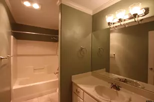 1202 Riverbend, Tyler, TX 75703 - Photo 28