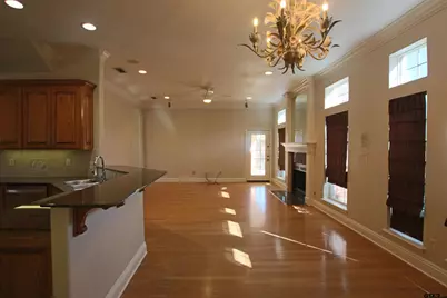 1202 Riverbend, Tyler, TX 75703 - Photo 8
