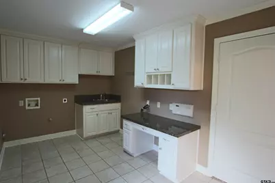 1202 Riverbend, Tyler, TX 75703 - Photo 30