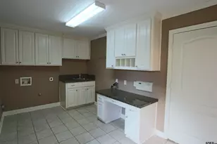 1202 Riverbend, Tyler, TX 75703 - Photo 30