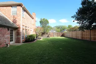 1202 Riverbend, Tyler, TX 75703 - Photo 32