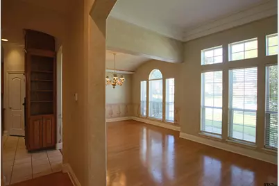 1202 Riverbend, Tyler, TX 75703 - Photo 4