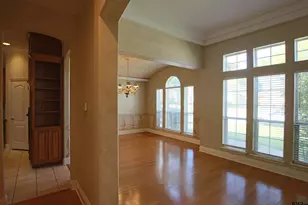 1202 Riverbend, Tyler, TX 75703 - Photo 4