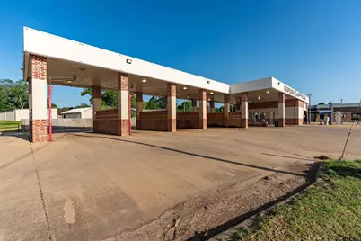 109 S Greer Blvd, Pittsburg, TX 75686 - Photo 10