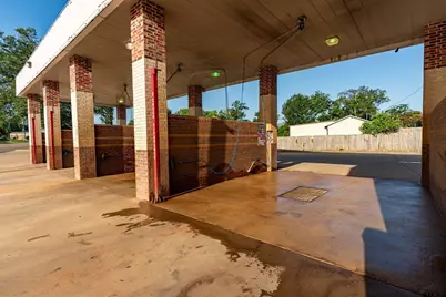 109 S Greer Blvd, Pittsburg, TX 75686 - Photo 12