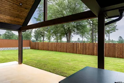 145 Waterfowl Ln, Longview, TX 75602 - Photo 44