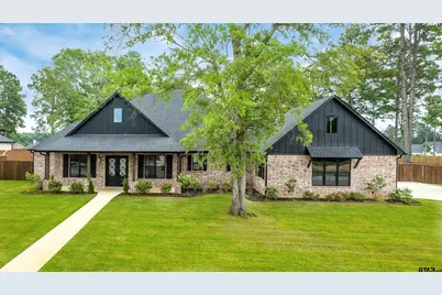 145 Waterfowl Ln, Longview, TX 75602 - Photo 1