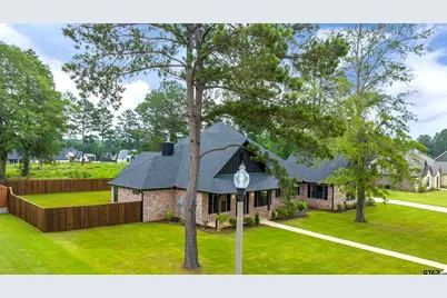 145 Waterfowl Ln, Longview, TX 75602 - Photo 4