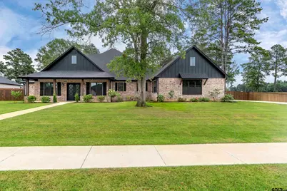 145 Waterfowl Ln, Longview, TX 75602 - Photo 48