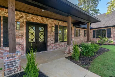 145 Waterfowl Ln, Longview, TX 75602 - Photo 2