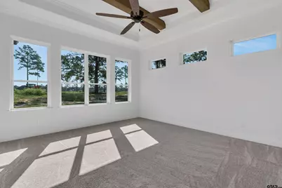 145 Waterfowl Ln, Longview, TX 75602 - Photo 30