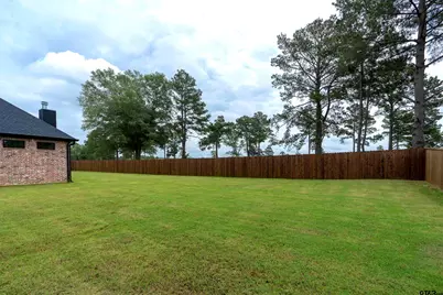 145 Waterfowl Ln, Longview, TX 75602 - Photo 42