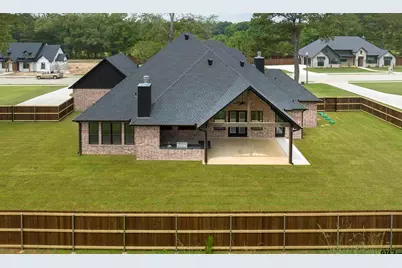 145 Waterfowl Ln, Longview, TX 75602 - Photo 40