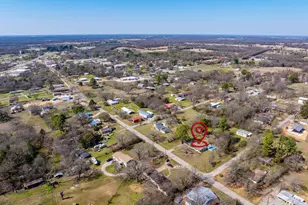 609 E Quitman St, Alba, TX 75410 - Photo 40