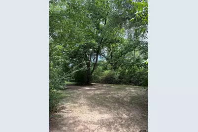 609 E Quitman St., Alba, TX 75410 - Photo 34