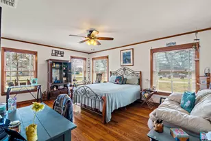 609 E Quitman St, Alba, TX 75410 - Photo 28