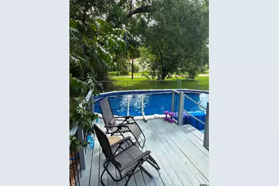 609 E Quitman St., Alba, TX 75410 - Photo 8